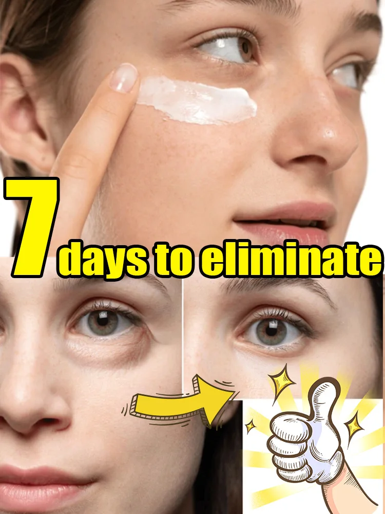 

Тайна женской молодежи Натуральные ингредиенты авокадо