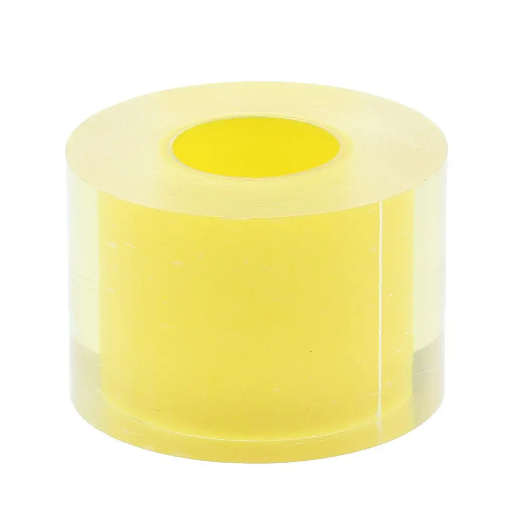 See Protective Film Tape See Dust Scratch Protection Width: 5 Cm / 8 Cm