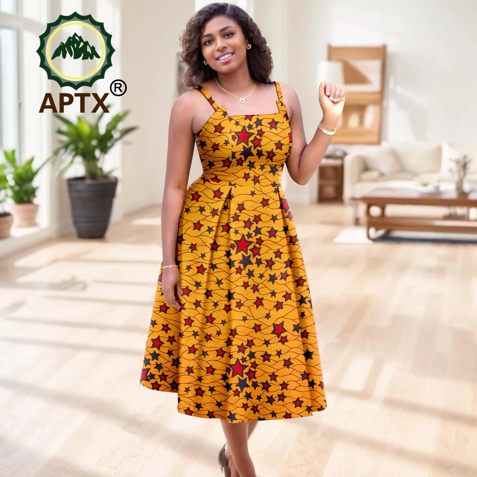 vetements-africains-pour-femmes-robes-ankara-sans-manches-a-imprime-halter-robes-mi-mollet-robe-de-soiree-decontractee-dashiki-2425082