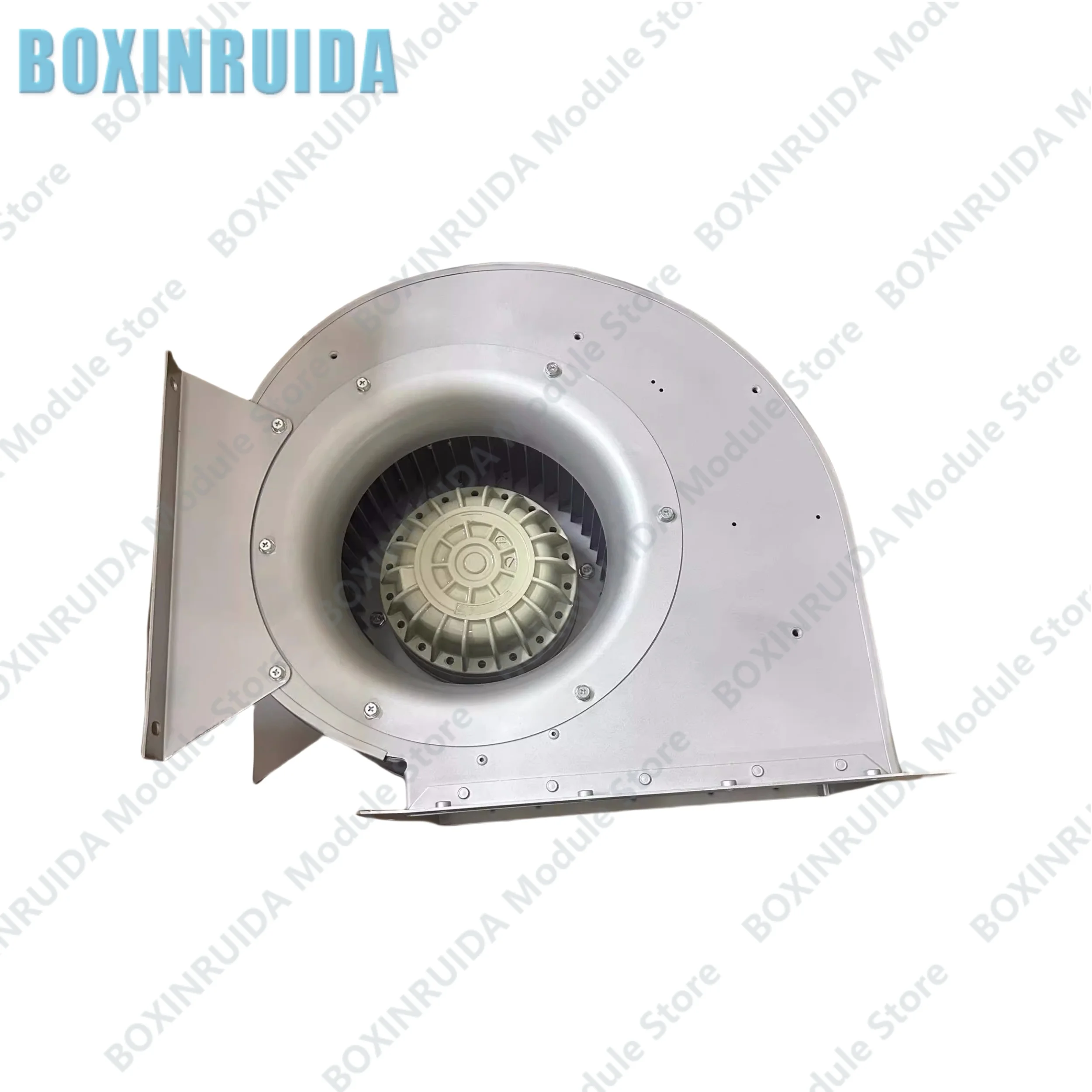 Brand new original RE28P-4DK.6F.1R  230V/400V fan