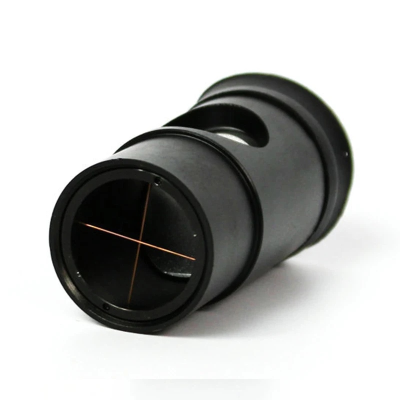 Cheshire Collimating EySIM ThatFor Newtonian Refractor Telescopes, Structure Balancing Telescope, Optical Axis, 1.25in