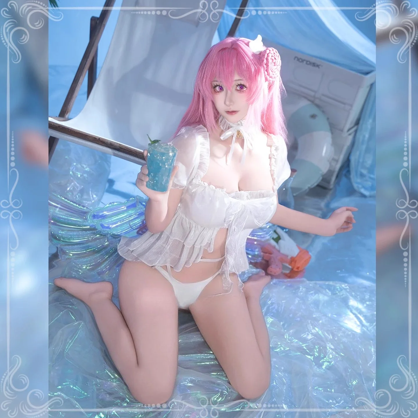 商品詳細画像