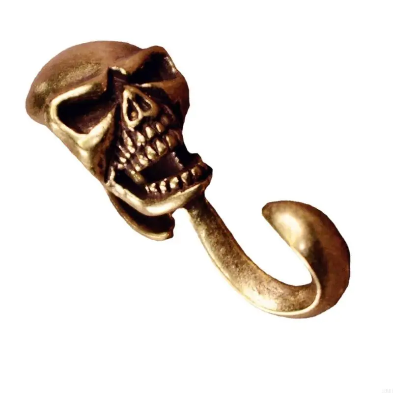 Резной-крючок-с-черепом-s-образной-формы-металлические-вешалки-для-шитья-сумки-для-рукоделия-украшение-аксессуар-для-костюма