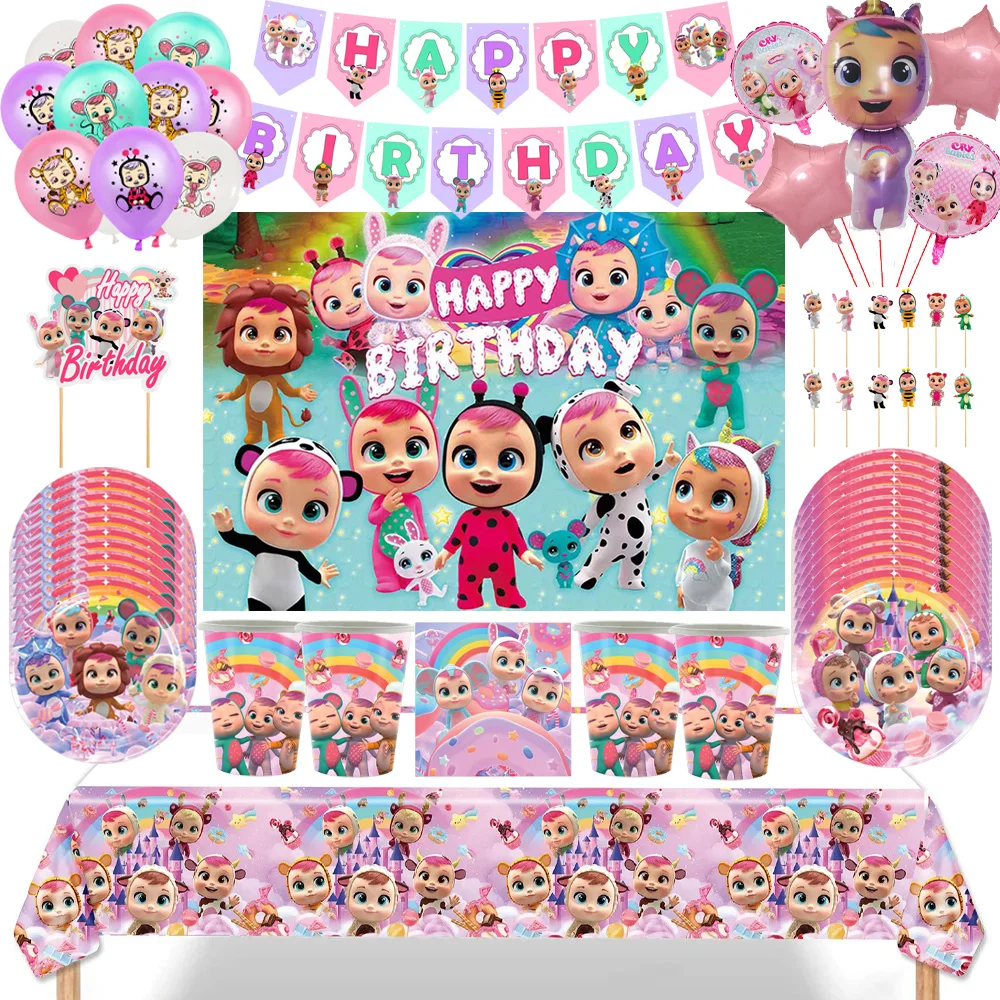 yZ[zCry Babiesed ap[eB[fR[V ĝĐH Rbvv[g ivL e[uNX D qpp[eB[pi
