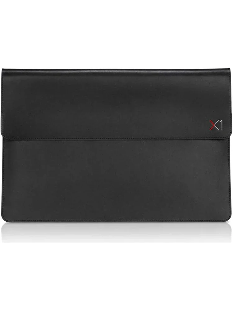 Lenovo ThinkPad x1 Carbon X1 Yoga Special Laptop Case Storage Case Protection Case 14 inch  Minimalist Business 4X40U97972