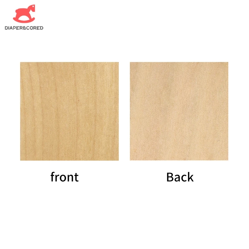 

1 комплект 1/12, мини-Фотофон для кукольного домика, квадратная доска для украшения кукольного домика, аксессуары для дома