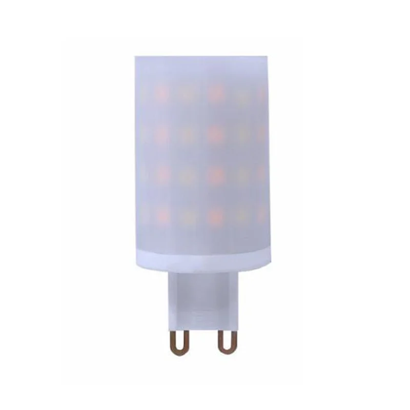 B23B Tuya Wifi G9 D… - image