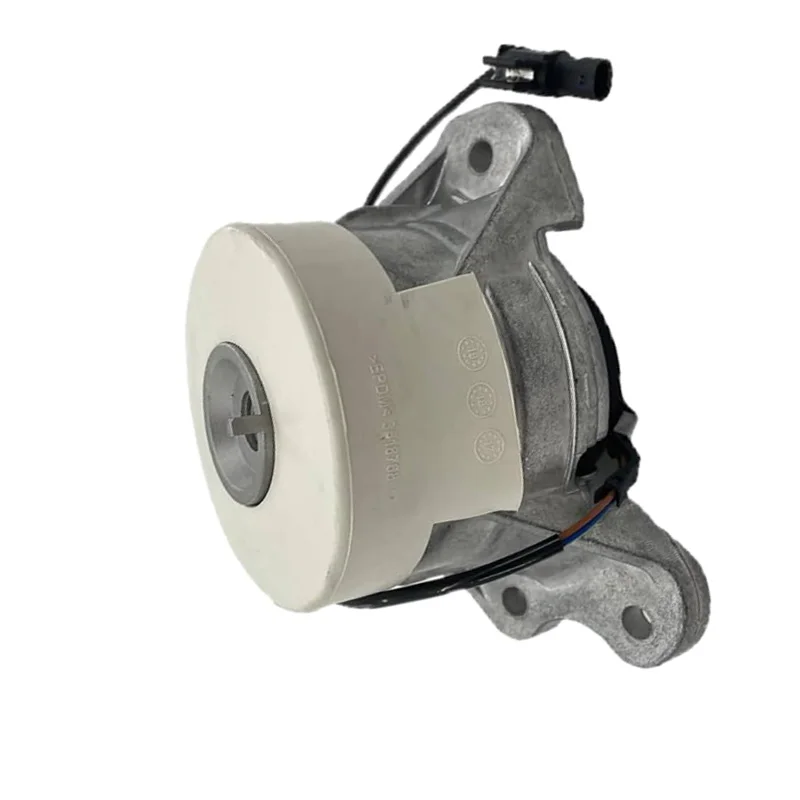 حامل محرك المحرك لتركيب المحرك AMG GLC 2532400800 A2532400800