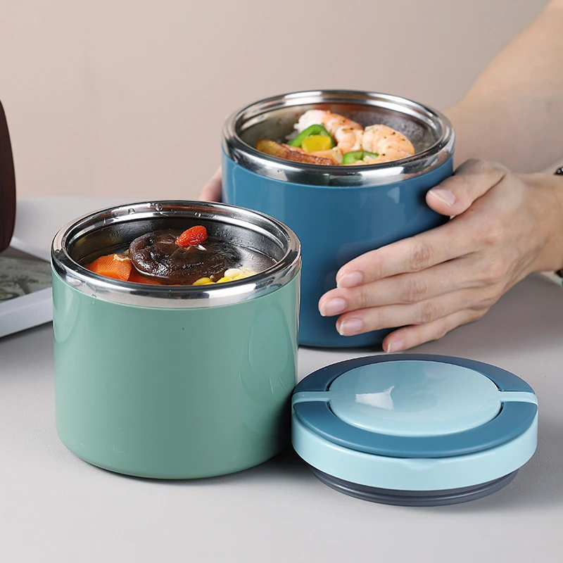Thumbnail 3 - #54 Best Selling Lunch Boxes