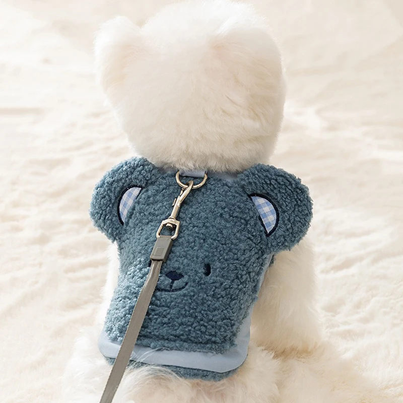 roupas-de-cachorro-inverno-dos-desenhos-animados-pet-moletom-quente-velo-forrado-teddy-pulover-roupas-macias-para-caes-pequenos-a-medios