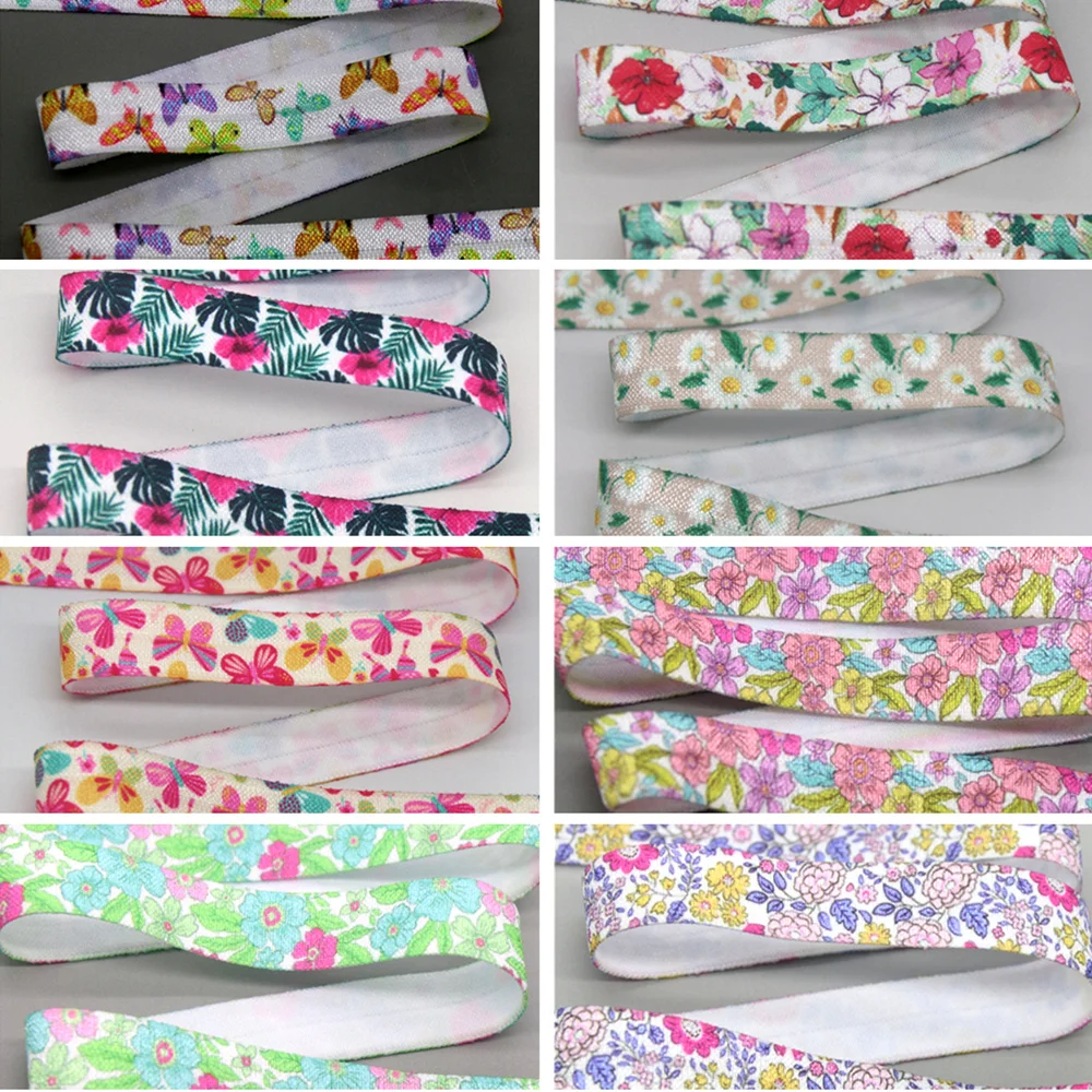 Dhk 5/8'' 50Yards S…