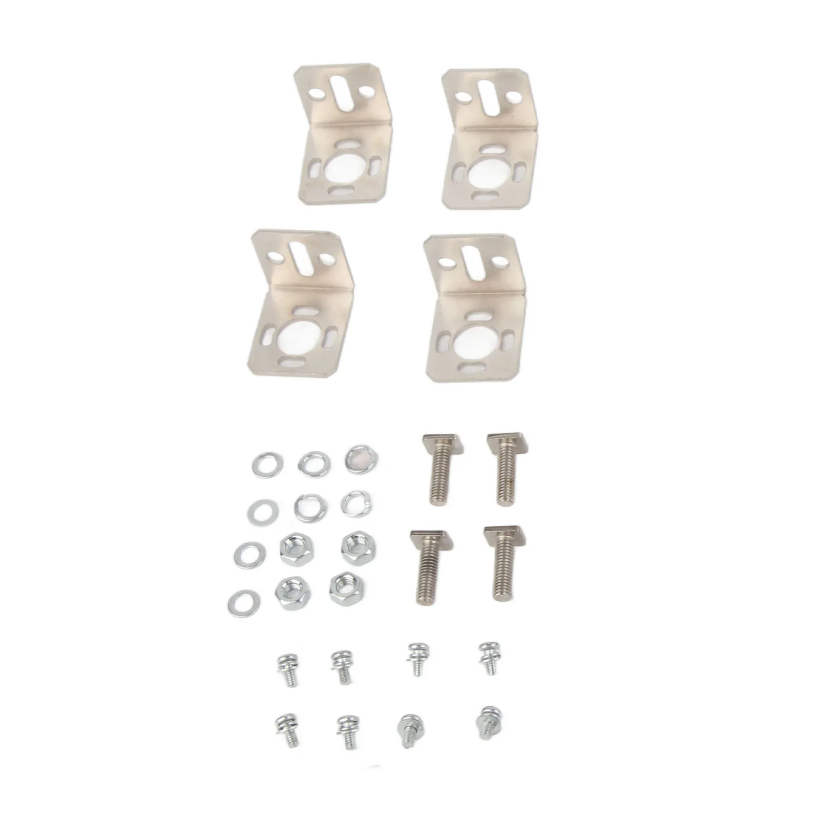 Forging Machine Tool High Quality A Series Light Curtain Sensor  Safety Light Grating Security Device DC10‑30V NPN‑NC