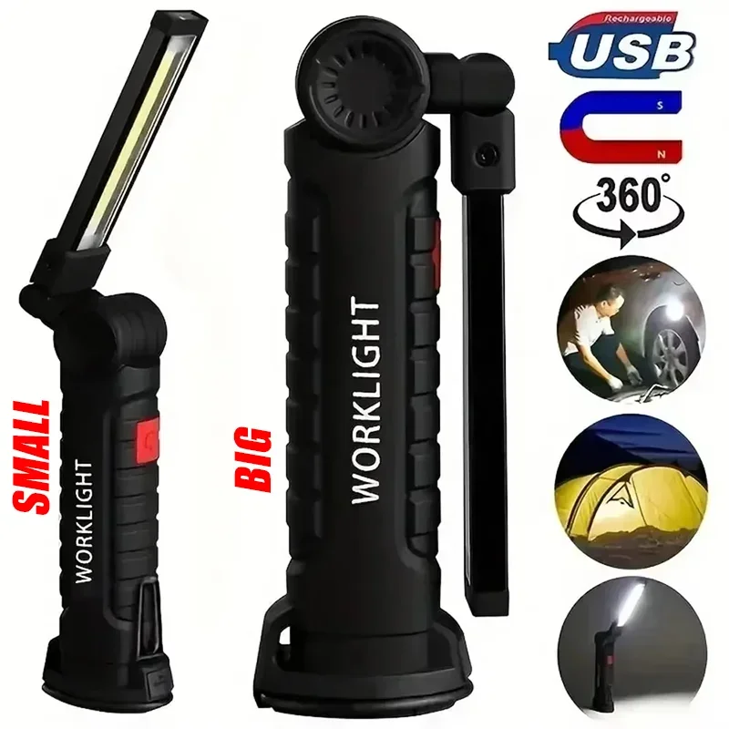 39nm الأشعة فوق البنفسجية مصباح يدوي قابلة للشحن Blacklight الأشعة فوق البنفسجية مصباح مقاوم للماء الحيوانات الأليفة البول المال التخييم في الهواء الطلق العقرب كشف الضوء