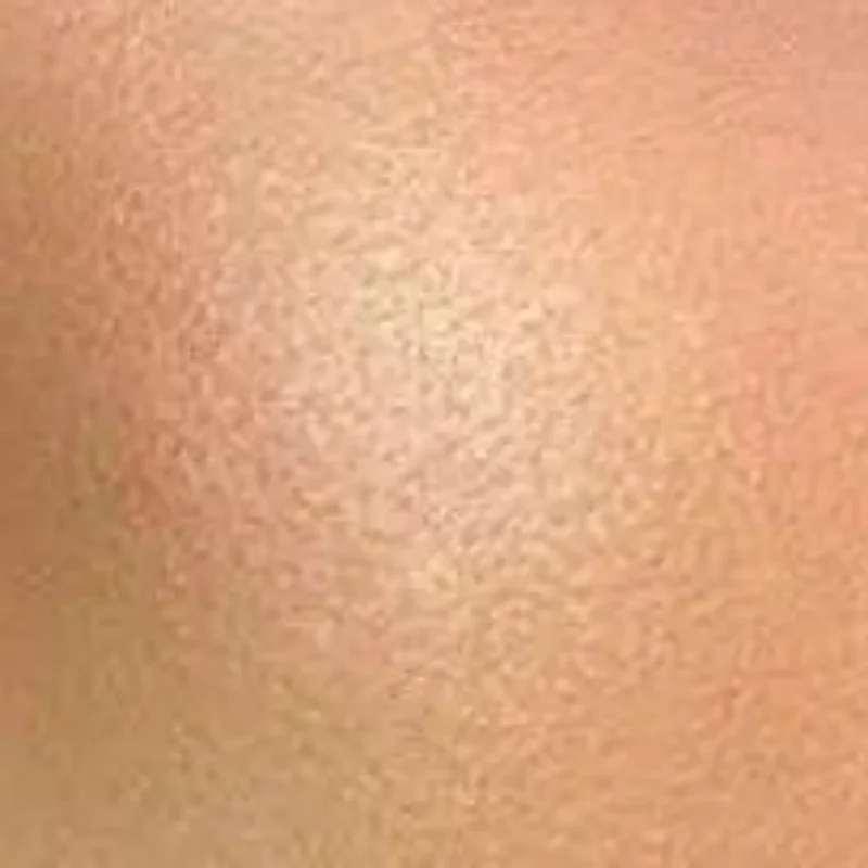 Paleta de Sombras de Ojos y Rubor BSIMONE, Mate, Iluminador, 22 Colores, Crema de Rubor, Corrector de Larga Duración, Resistente al Agua, Regalo de Navidad