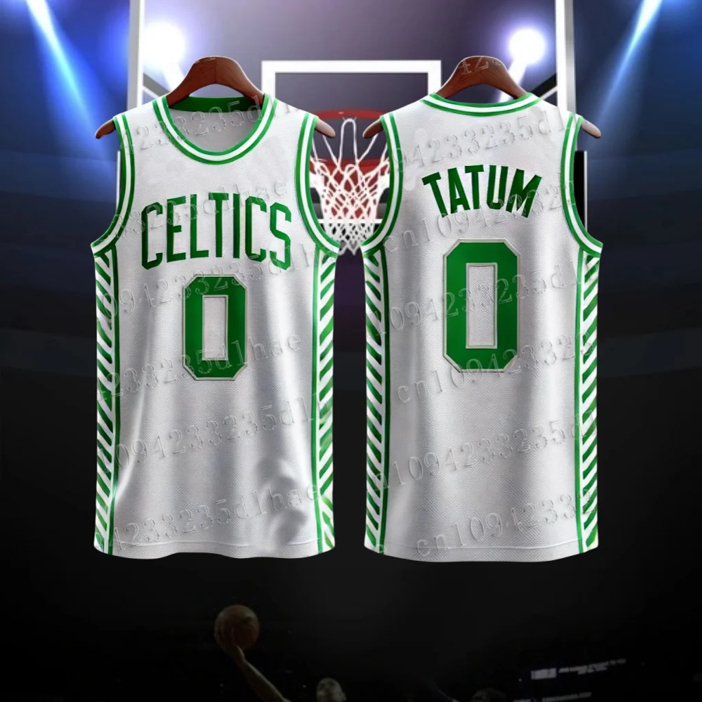 

2025 Mexico Basketball Jersey 3D Letter Printing Sports Fast Drying Breathable Men's and Women's Training Jersey Short Sleeves