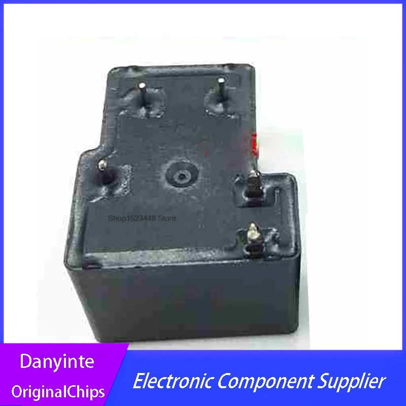 

Новый оригинальный T9AV5L12-12-12VDC T9AV5L12-12 12VDC T9AV5L12 12VDC DIP5 (2 шт./лот)