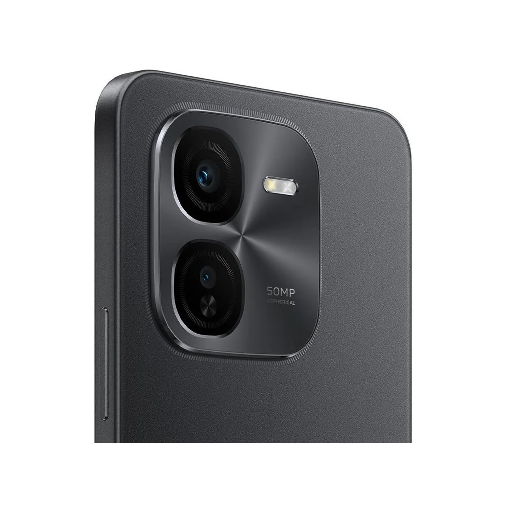 جديد IQOO Z9X 5G الهاتف المحمول 6.72 ''120 هرتز شاشة LCD سنابدراجون 6 Gen1 6000mAh بطارية 44 واط شاحن سريع 50MP كاميرا مزدوجة