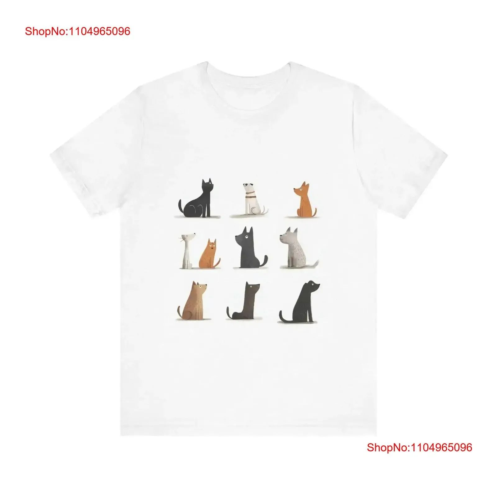 

Pets Jersey T Shirt Animals Dog and CaT Animal Lover Pet Owner Apparel vintage Washed Stretched streetwear Comfortable