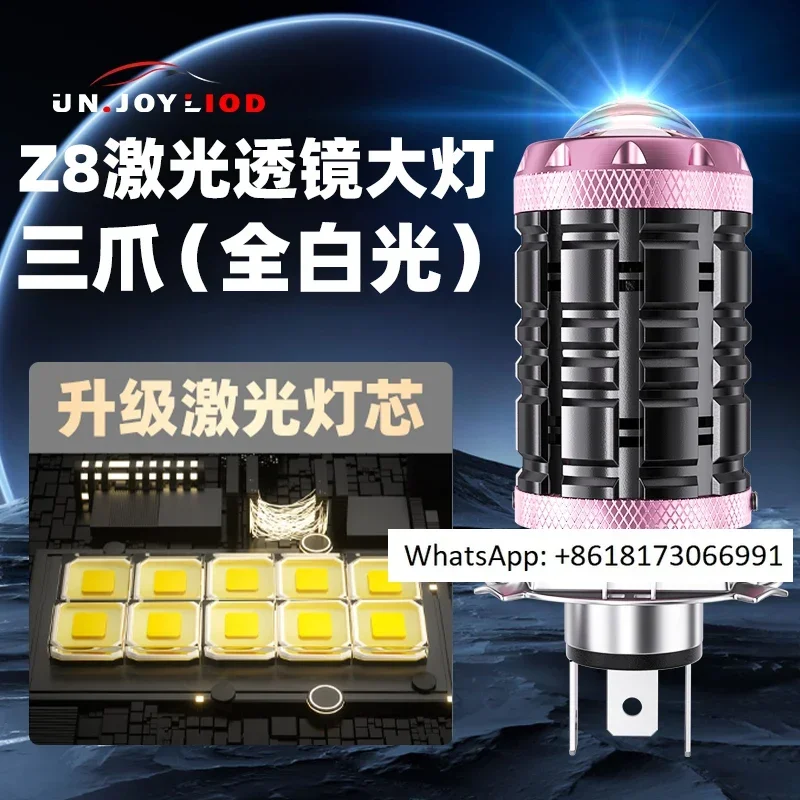 Fuxi AS125 Motorcyc…