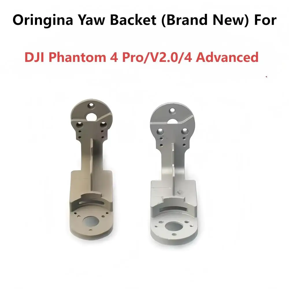 braccio-con-giunto-cardanico-originale-per-parti-di-riparazione-drone-dji-phantom-4-pro-v20-4-advanced-ptz-con-staffa-asse-y