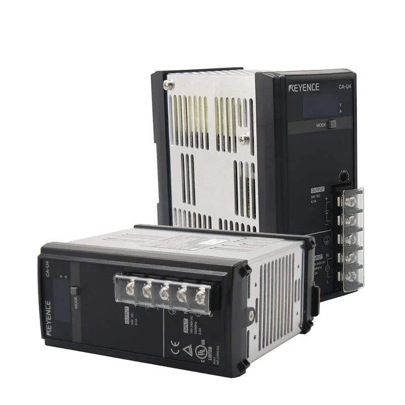 Keyence Genuine And… - image