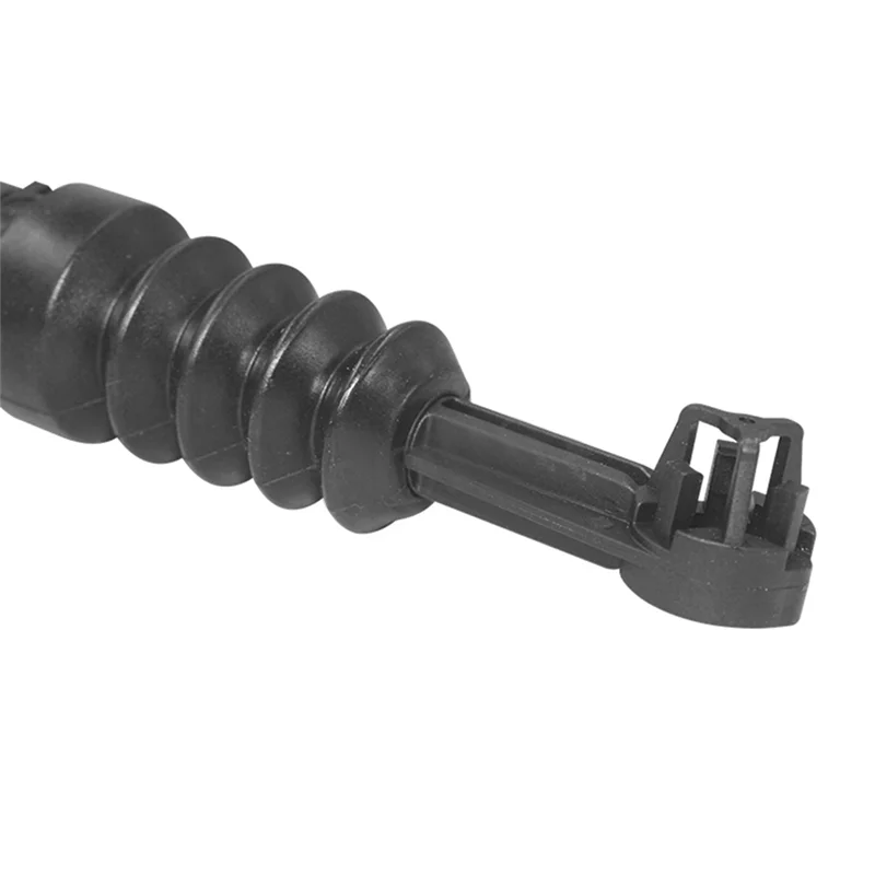 Clutch Master Cylinder Pump Assy Parts For Renault Megane II Grand Scenic II 2002-2010 Cabriolet Fluence 306107593R 6284600625-A