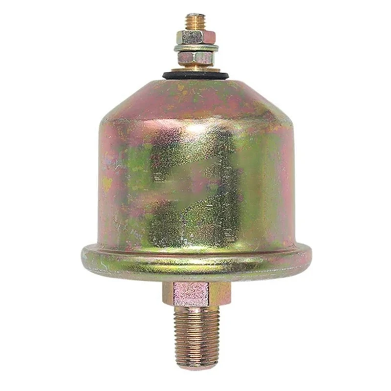 Oil Pressure Sender Sending Unit 815425T For Volvo Penta Mercruiser 3857532 9826508 M0068784