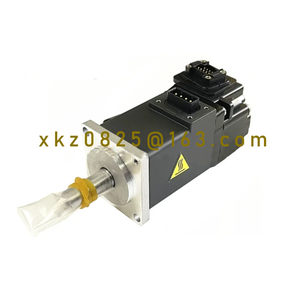 Brand New Original Servo Motor HF-MP13K HF-MP13BK HF-MP13 HF-MP13B