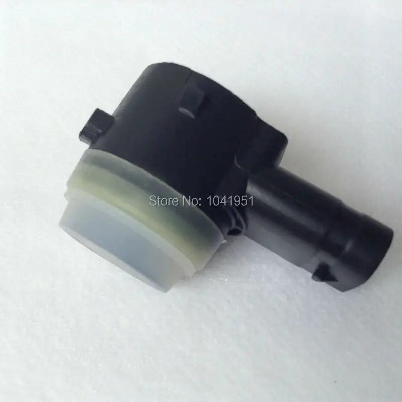 Authentic PDC Parking Ultrasonic Sensor 66209274427 Distance Control Sensor Reversing for BMW X4 F26 X5 F15
