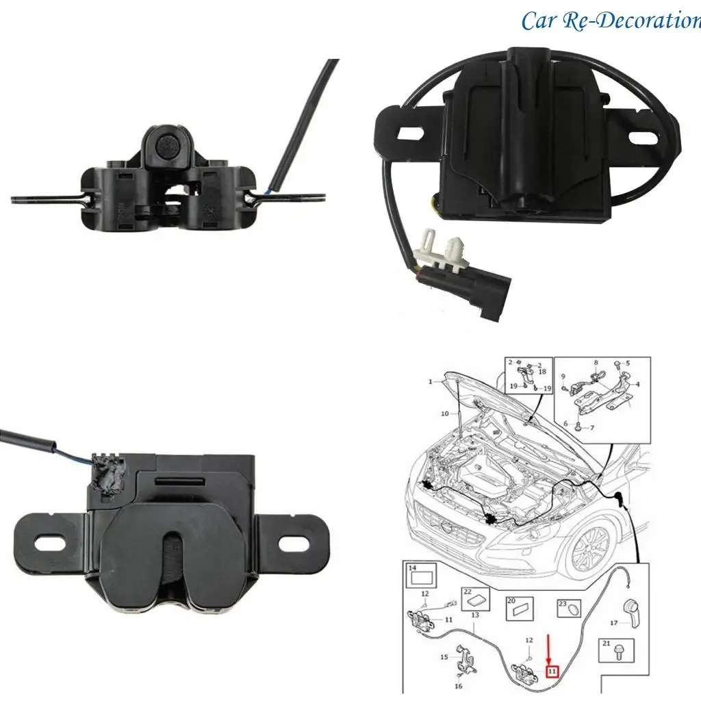 

R58D CAR ДВИЖЕНИЯ ДВИГАТЕЛЬСКОГО ДВИЖЕНИЯ
