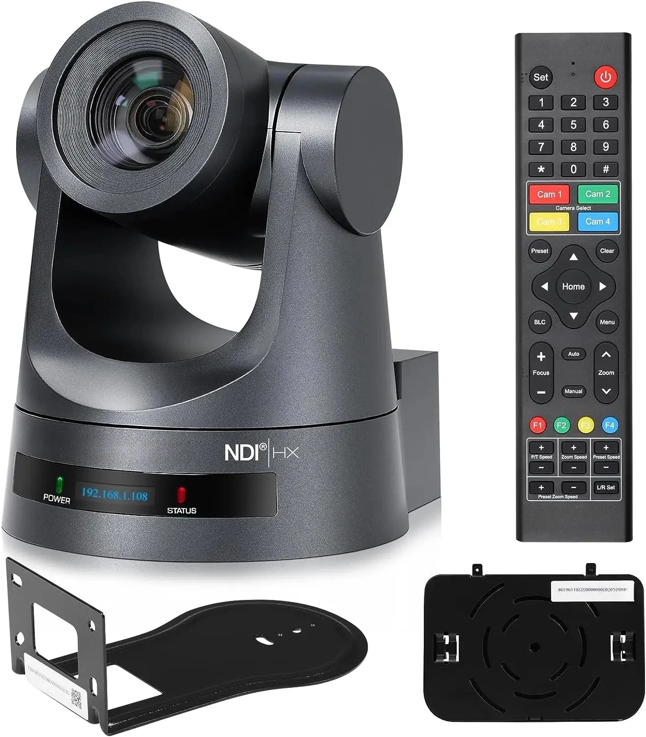 Ready To Ship Fomak… - image