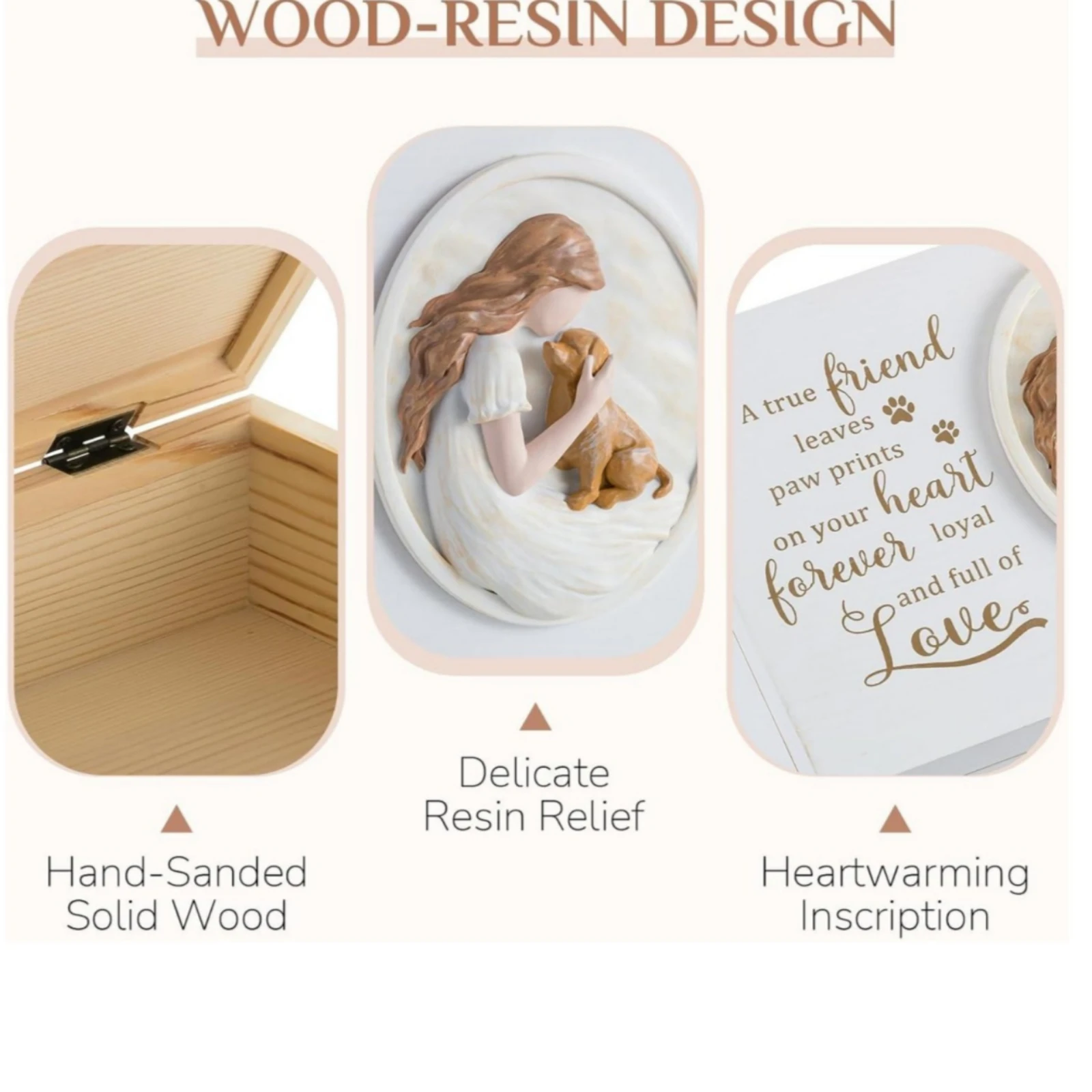 caja-conmemorativa-para-perros-con-relieve-de-resina-pequena-caja-memorial-para-mascotas-con-tapa-con-bisagras-segura-y-duradera-para-sala-de-estar-dormitorio