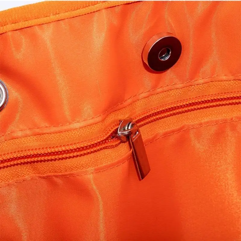 

63HC Neoprene Multipurpose Beach Bag,Gym/Travel/Pool Bag,Tote for Women & Men