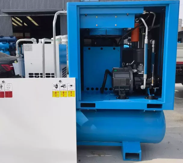 Raytools XC3000S supports pulse/Other CAT laser cutting head BM110 laser cutting air compressor 15kw/30kw laser 1500W 200W 3000W