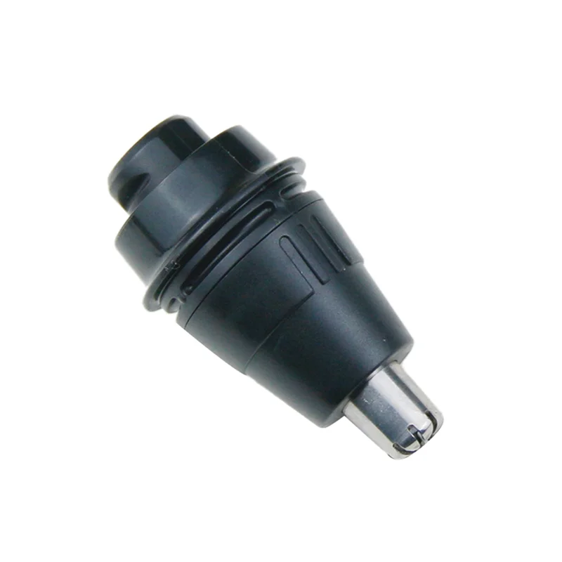 

Replacement Shaver Nose Trimmer Head for S5420 S9000 S9031 S9111 S9121 S9151 RQ1150 RQ1151 RQ1155 RQ1160 PT730