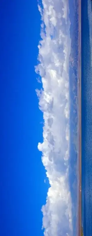 

2S3P 18650 литиевый аккумулятор 7,4 В 10000 мАч, подходит для рыбалки, светодиодный светильник, Bluetooth-динамик, 7,4 В, тесто