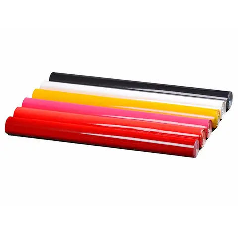 10 best sales RC-flygplans täckfilm - №6