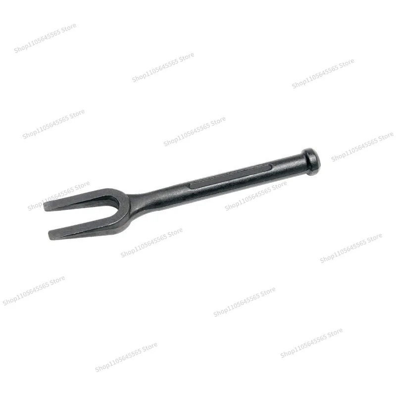 utensile-multiuso-per-smontaggio-per-riparazione-automobilistica-leva-resistente-td1543