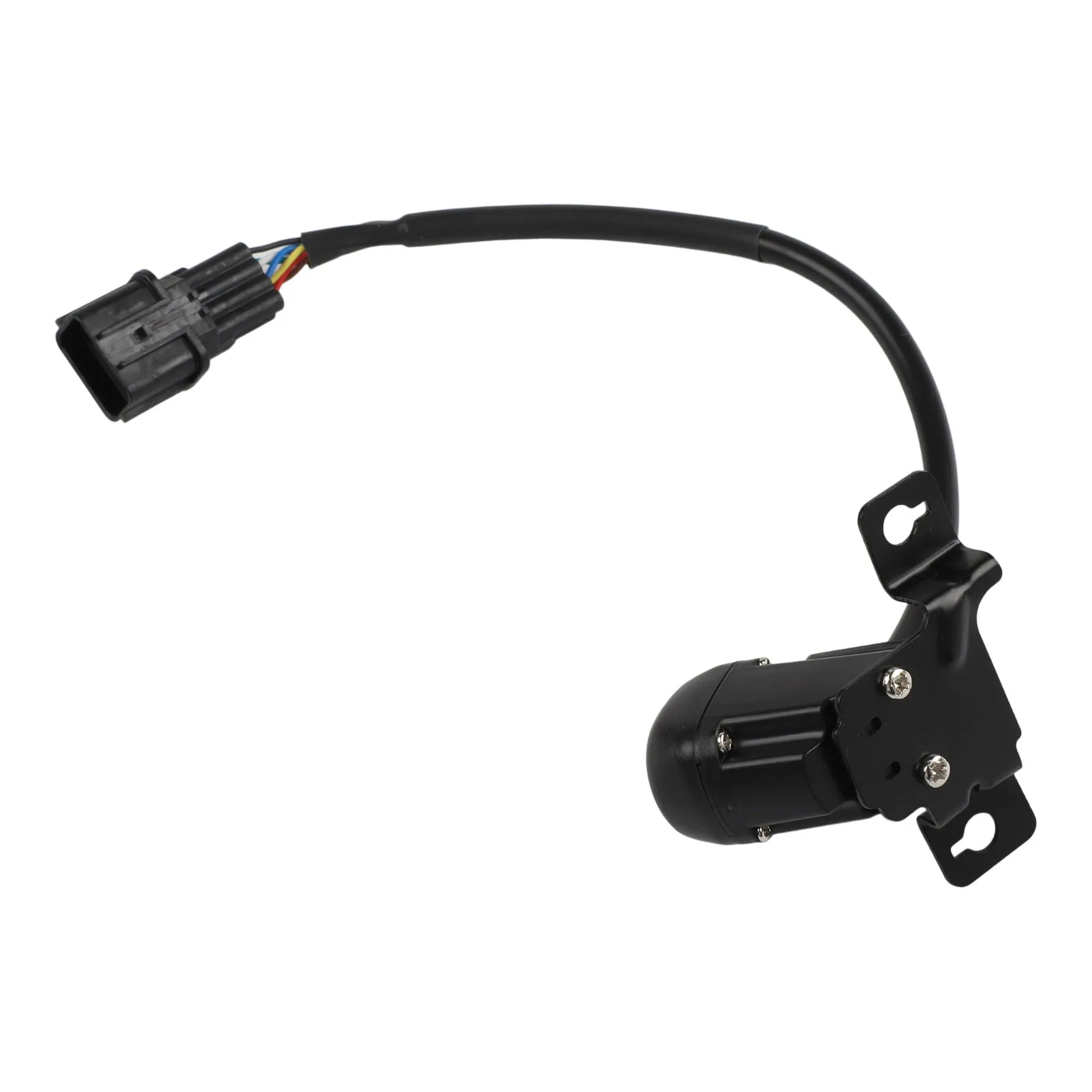 OEM Camera Back View Camera Easy To Use High Universality Fitment Practical And Reliable Car Rearview For Hyundai