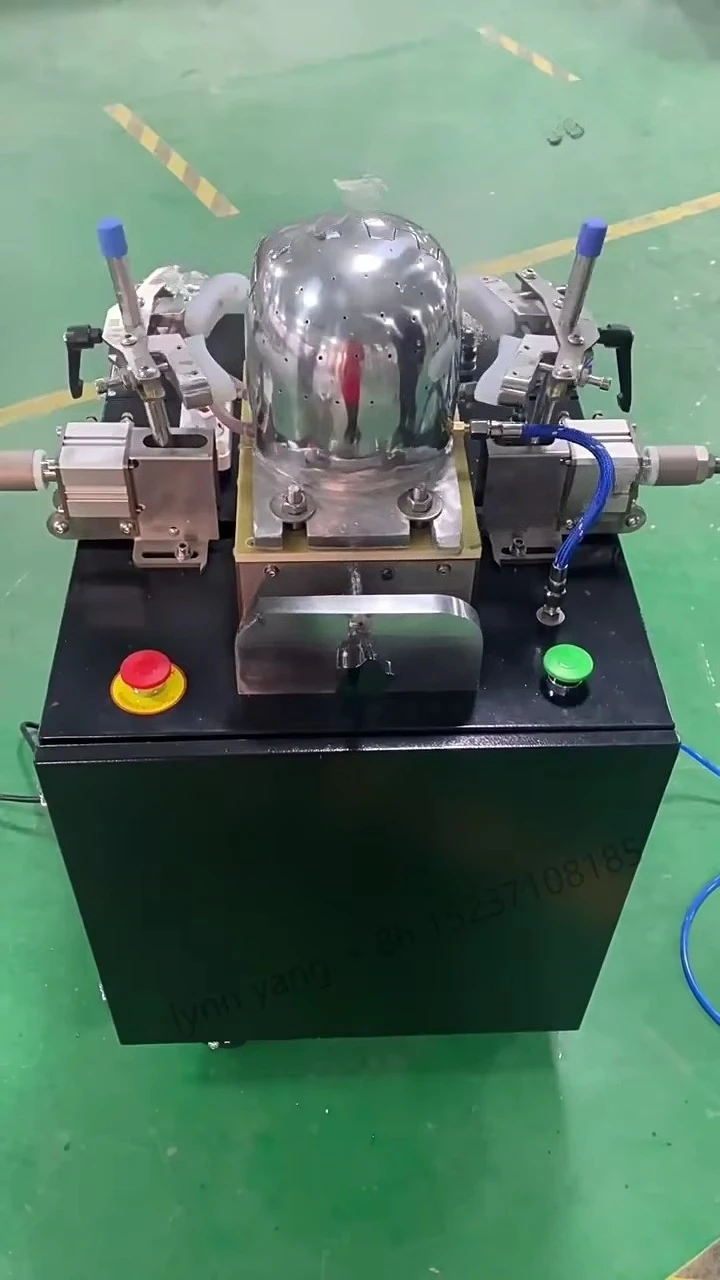 Good Price Baseball Cap Hat Ironing Machine Automatic Cap Hat Ironing Machine Single Head Cap Blocking Machine