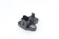 

Store code: 986280419 for crankshaft sensor BERLINGO C1 C2 C3 P107 P206 P307 P206 P307 1.4HDI P407 C5 II C5 III PARTNER BERLINGO C4 P