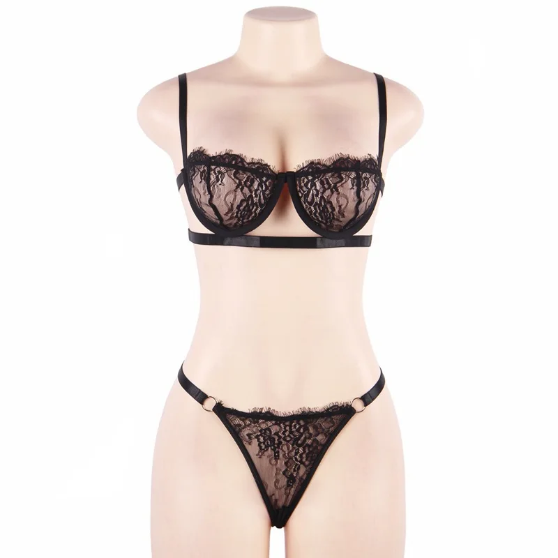 XXX Busty Lingerie: Real User Experiences, Fit Issues, and What You Need to  Know Before Buying