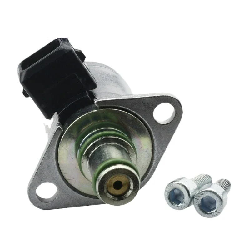 

2214600184 A2114600984 2114600984 New Power Steering Proportioning Valve For W211 W164 R171 2114600584 2114600884