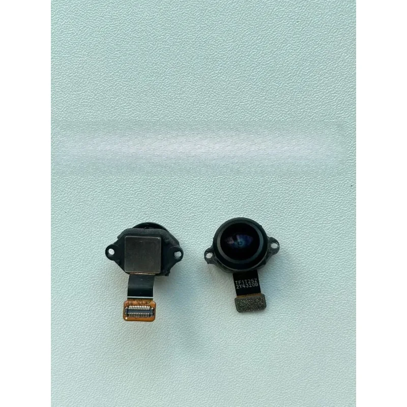 Front Rear Visual Fisheye Camera Module Replacement Repair Spare Parts for DJI Mavic 3 3C 3Pro 3E 3T Drone Vision Systems