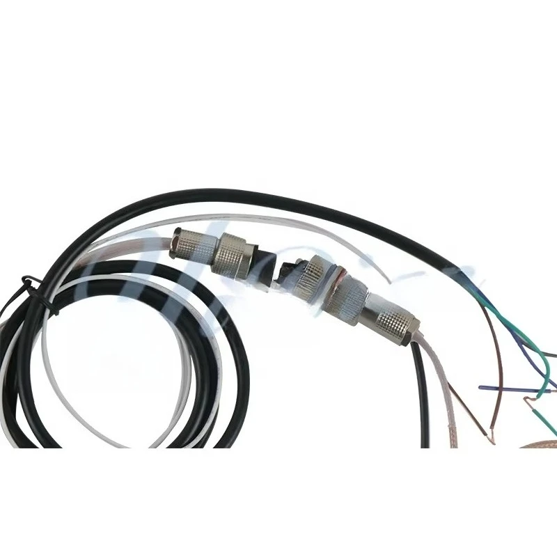 

Кромкооблицовочный станок для деталей клеевых банок в деревообрабатывающим оборудовании