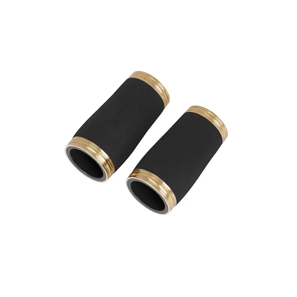 2pcs Bb Clarinet Black Adjusting Tube Tuning Bakelite Section Tube Section Professional Woodwind Musical Accessories & Parts