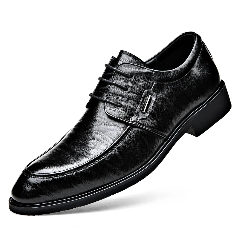 Special link for additional shipping fee image 2