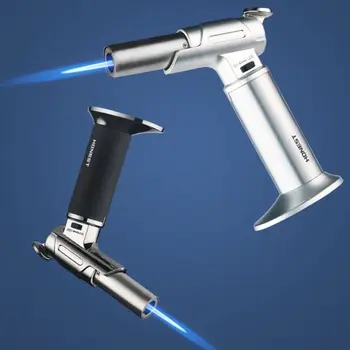 10 nejlepší prodej zapalovače pistole - №9