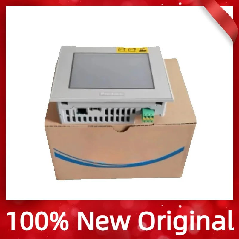 

New original touch screen AGP3300/AGP3301/AST3301/AST3301W-B1/S1/L1-D24