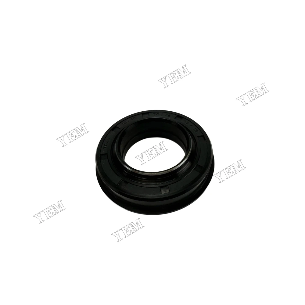 

38440-43530 AQ8615P Oil Seal For Kubota Engine Parts